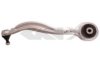 SPIDAN 58317 Track Control Arm